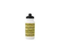 Bidon Massi Tape LTD.TRANS 500cc Blanc 500 mL