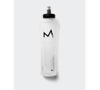 Bidon Maurten Drinkflask 550 ml blanc