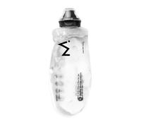 Bidon Maurten Gelflask 150 ml