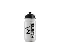 Bidon maurten transparent 500ml