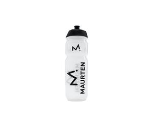 Bidon maurten transparent 750ml