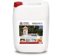 Bidon Minéralisant Hydrofuge Tous Supports 20 L HYDRO MINERAL - MTS20