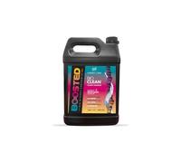 Bidon nettoyant degraissant finish line boosted bio clean water based 3 77 l
