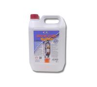 Bidon nettoyant FAP, curatif, 5L - 3RG