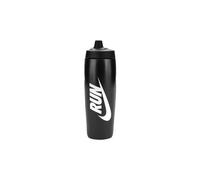 Bidon nike refuel bottle graphic 700 ml noir