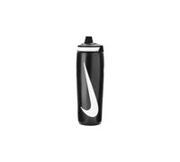 Bidon nike refuel bottle grip 700 ml noir