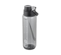 Bidon Nike Renew Recharge Gris Plastique 700 ml