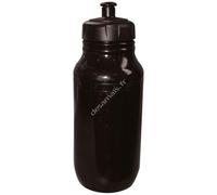 Bidon Noir Pro 600ml