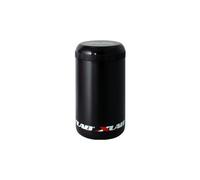 Bidon outillage xlab mini cage pod