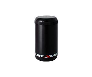 Bidon outillage xlab mini cage pod