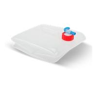 Bidon Pliable Never Stop 10L