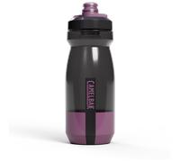 Bidon Podium 620 ml gris