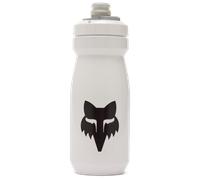 Fox Bidon Podium CamelBak 620 ml Blanc