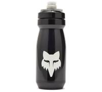 Fox Bidon Podium 620 ml noir