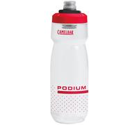 Bidon Podium 710 ml blanc