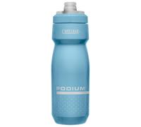 Bidon Podium 710 ml bleu