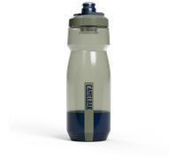 Bidon Podium 710 ml bleu