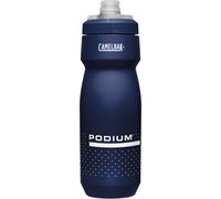 Bidon Podium 710 ml bleu foncé