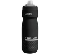 Bidon Podium 710 ml noir