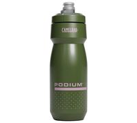 Bidon Podium 710 ml vert foncé