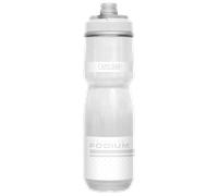 Bidon Podium Chill 710 ml blanc