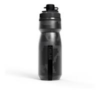 Camelbak Gourde Podium Dirt Series Chill 0,6 L Black Digi Camo 600 ml