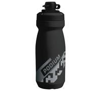 Bidon Camelbak Podium Dirt Series 0.62 L noir