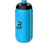 Bidon Polisport r550 Bleu