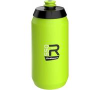 Bidon Polisport r550 Vert TU