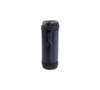 Deda Tool Bottle Noir Black