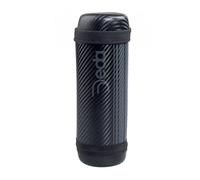 Deda Elementi Tool Bottle – Noir