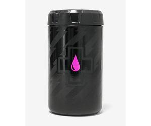 Bidon porte-outils Muc-Off Tool noir