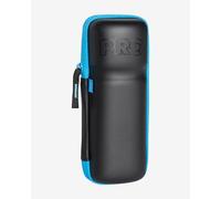 Pro Tool Bottle Bleu Black
