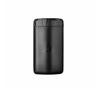 Bidon porte-outils Profile Design Noir