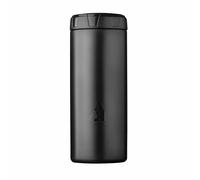 Bidon porte-outils Profile Design Noir L