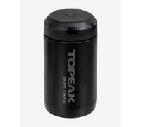 Bidon porte-outils Topeak Escape Pod+