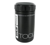 Bidon Porte-Outils Var 550 Ml Noir Noir