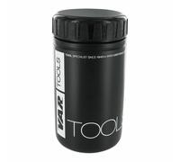 Shimano Boîte à outils Var VR15700 Noir Taille Unique