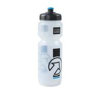 Bidon Pro Blanc