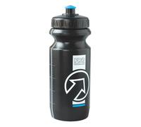 Bidon Pro Noir 600 ml