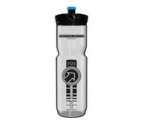 PRO Team 800 Ml - Mixte - Blanc - taille Unique- modèle 2025