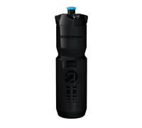 Bidon Team 800ml