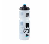 Bidon Pro Vrac Blanc