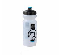Bidon Pro Vrac Blanc 600 ml