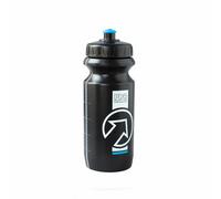 Bidon Pro Vrac Noir 600 ml
