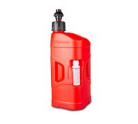 Bidon Proworks Rapid Fuel 20L Or
