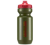 Bidon Purist Fixy 650 ml olive