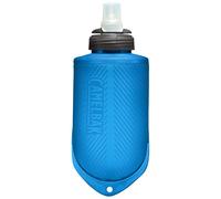Bidon Quick Stow Flask 355 ml Camelbak