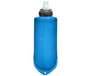 Bidon Quick Stow Flask 500 ml Camelbak