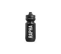 Bidon rapha pro team noir